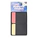 Champion Sports Referee Wallet
