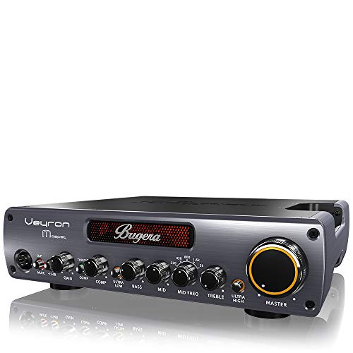 Amplificadores Y Pedales, Musical Instruments Imagen adicional