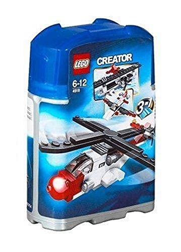 Creator Mini Flyers - Lego