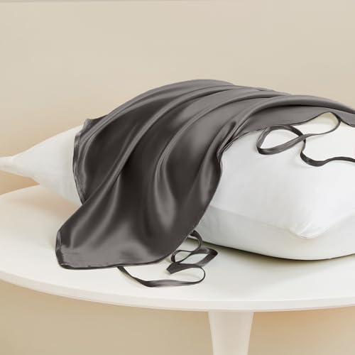 [THXSILK] Jo[ VN ns[P[X ЖʃVN100 R @ ōO[h6A OEKOF؍ς 30`50cm*50`75cm̖Kp lȌ`̖Kp sEoELv Cy E QȌy Mtg 