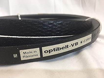 optibelt vb