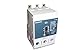 SIEMENS NGG3B090L Breaker NGG 90A 3P 480V 25K LUGS, Black