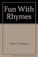 Fun With Rhymes 0876170459 Book Cover