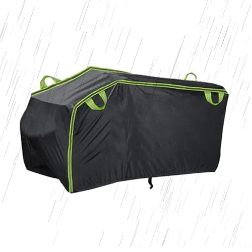 ATVJo[ | ͂ȕhdl̎lփoM[Jo[ | قƂǂATVɑΉA_Xgv[tOJo[AShیJo[AATVANZT[ɍœK, ATV Jo[ANbh Jo[ | ϋv̍hNbh Jo[ - ATV ANZT[Aho