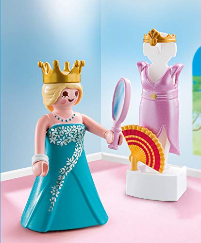 Consejos y reviews para comprar Playmobil belén disponible en línea para comprar. 23 Imagen adicional