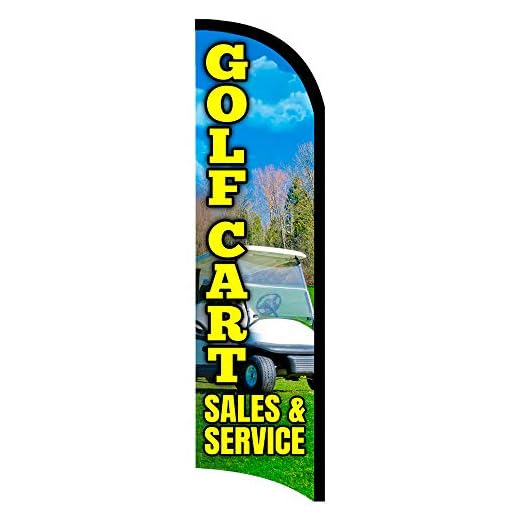 Vista Flags Premium Windless Feather Flag