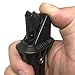 MakerShot Magazine Speed Loader, Compatible with .22 LR - Ruger Mark I/II/III/IV