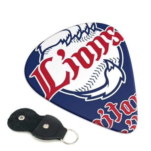 �G���L�M�^�[ �x�[�X�p�s�b�N �E�N���� �M�^�[ ��ʐ������C�I���Y ���y�� �A�j�� �t�@�b�V���� ���y���D�� ���S�� �g���C�A���O�� �s�b�N 6���Z�b�g 0.96mm