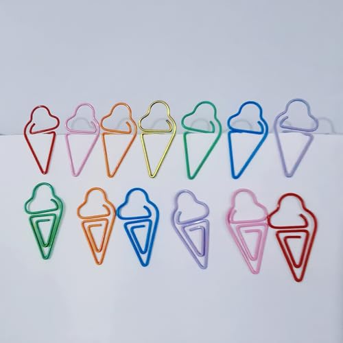 �N���X�}�X�y�[�p�[�N���b�v�Z�b�g�A�J���t���Ȃ��j���̌`�̑����y�[�p�[�N���b�v�A20�s�[�X�A�x���̃e�[�}�I�t�B�X�p�i�A�c���[�A�T���^�A�M�t�g�A�X�g�b�L���O�A�L�����h���A�x���̃f�U�C��(�A�C�X�N���[��)