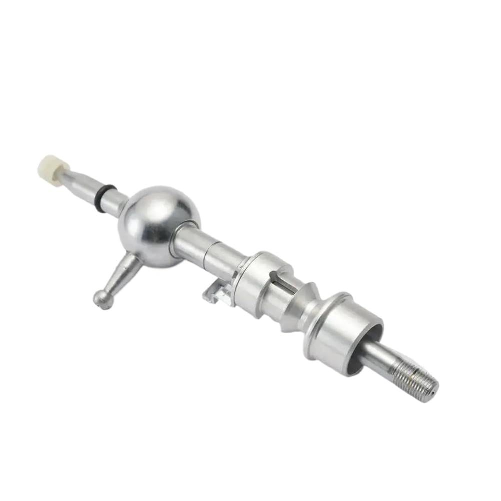 ZenithRide Short Throw Shifter Compatible with Cavalier and Sunfire 2000 2001 2002 2003 2004 2005 EPMAN EP-PDG5356