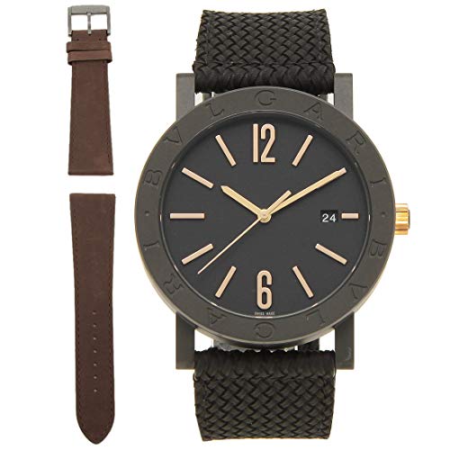 [uK]rv Y BB41BBCLD/MB 41MM ubN [sAi]