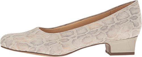 Image of Trotters Womens Doris