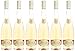 Produktbild Les Maitres Vignerons de Saint Tropez Côtes de Provence Cep d'Or Rosé Cuvée  trocken (6 x 0.75 l)