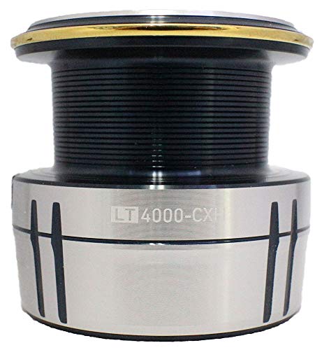 19セルテート　LT4000-CXH スプール　ダイワ リール 19セルテート スプール」の人気商品一覧 | 安い商品を通販