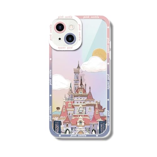 GREDINO iPhone13 Mini p P[X fBYj[][g X}zP[X iphone 13MINI ?p ̂ S@Ή TPU  菝h~ wh~ ϏՌ fBYj[ iphone 13 Mini P[X gѕیJo[