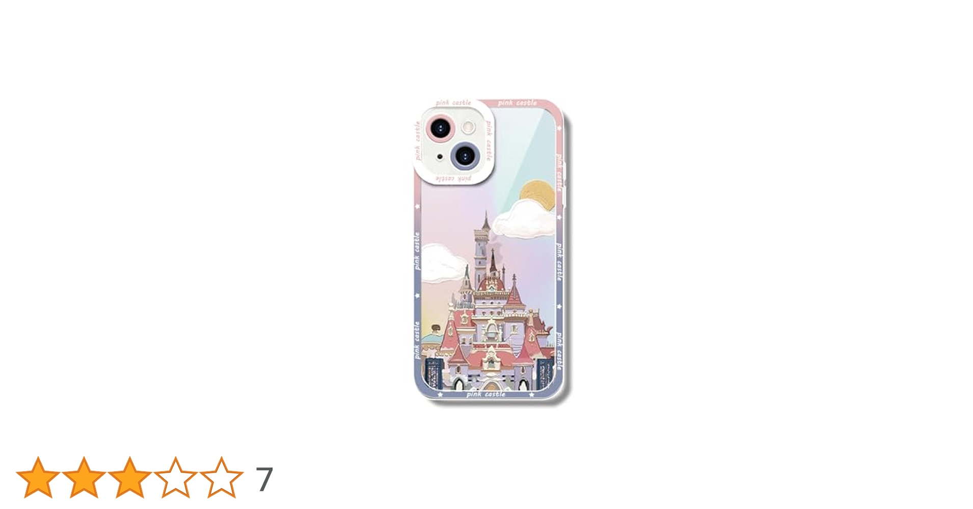aquagirl - demodee  iPhone7ケース 新品 楽天市場】【10%OFFクーポン配布中】 スマホ 防水ケース 浮く