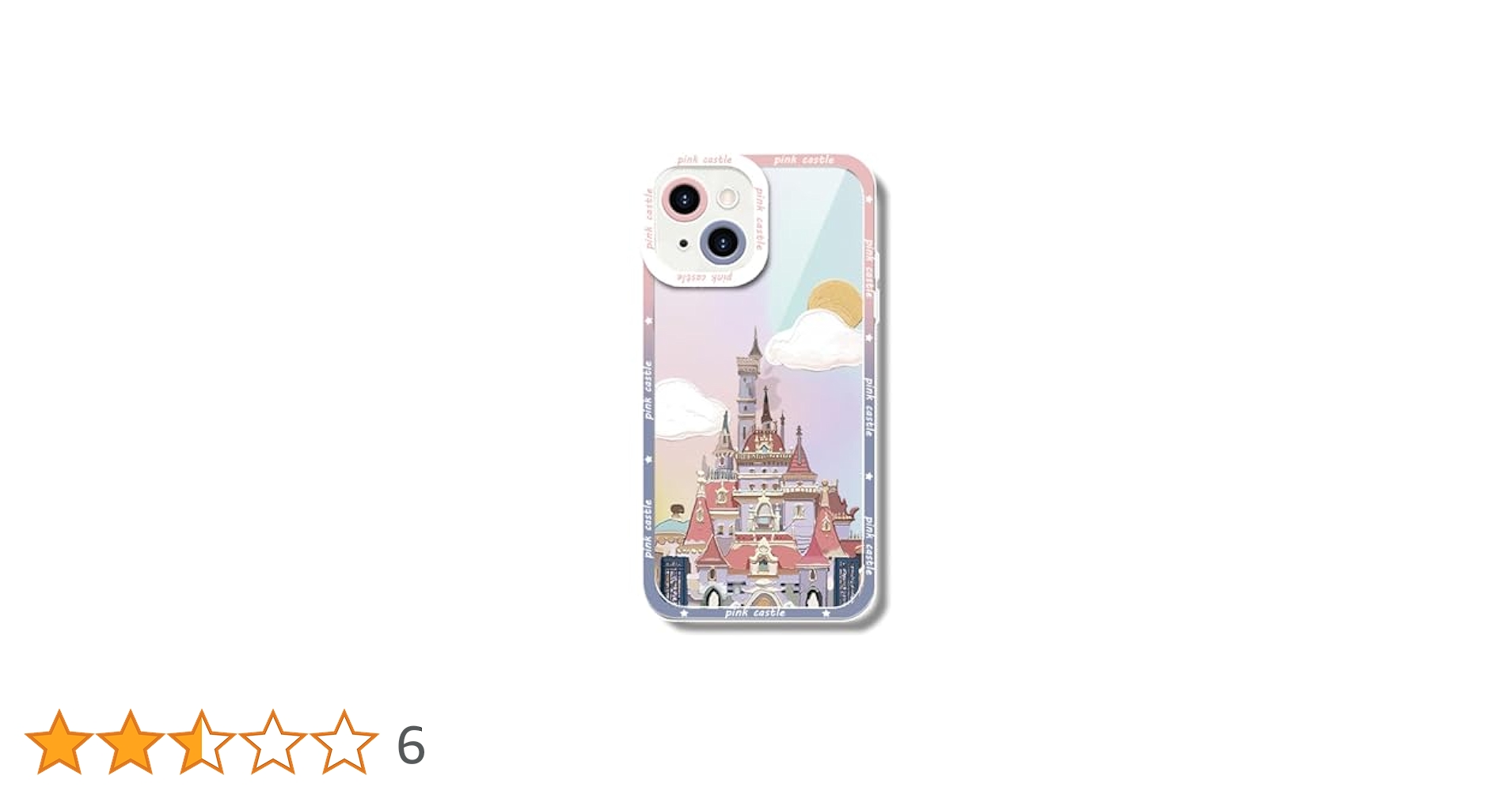 完売品！激レア✨ディズニー＊D23＊2018＊スマホケース＊新品未開封未使用 41eOh4yopxL.jpg_BO30,255,255,