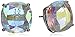 kate spade new york Square Stud Earrings