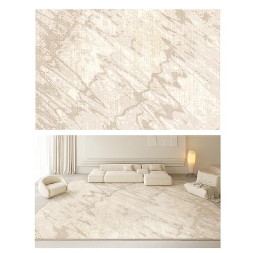 �J�[�y�b�g �ėp ������� ���O �􂦂� �k�� �􉽊w�� ���O�}�b�g �����` ����~�� �R�ۖh�L �܂��� �ϖ��Ր� �h�� �_�炩�� �h�_�j ���イ���� �n�~ ���g�[ �z�b�g�J�[�y�b�g�Ή� ���r���O���[�� �I�[���V�[�Y���K�p