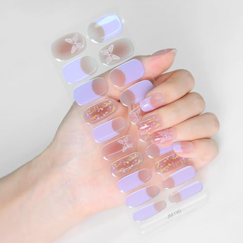 BIBII WFlCV[ d^Cv t`lCV[ uv20 u₩  h \邾 p gelnailsZbg 2024t lC   ʖ͗llC S҂ɓKĂ܂ X^[^[Lbg DIY B It