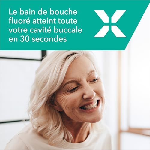 Vignette produit