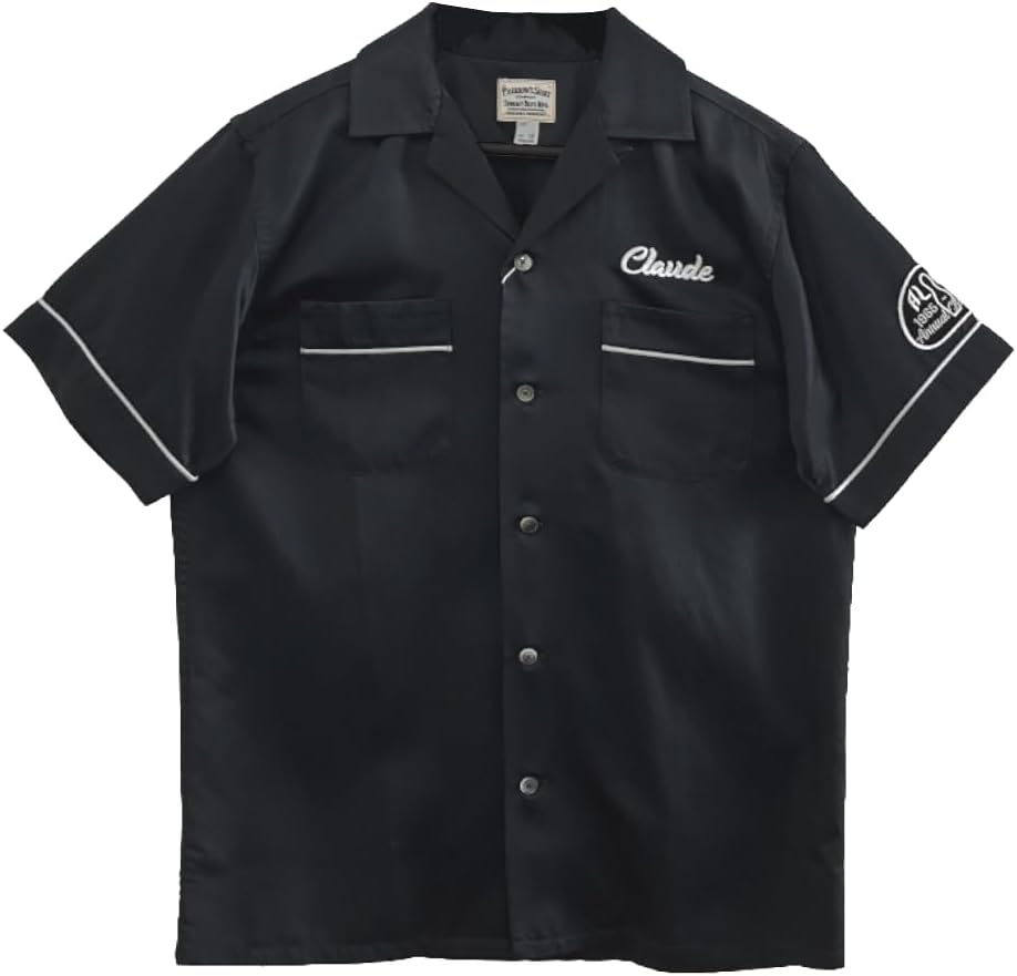 Naptime ニットラガーシャツ(緑SIZE:L) Naptime ニットラガーシャツ(緑