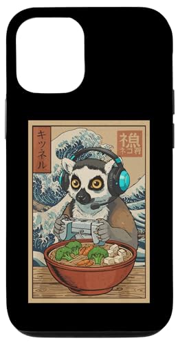 �Q�[�~���O �L�c�l�U�� ���[���� ���g�� �ʔ��� ���{�A�j�� �Q�[�}�[ ���� �X�}�z�P�[�X iPhone 12/12 Pro �p