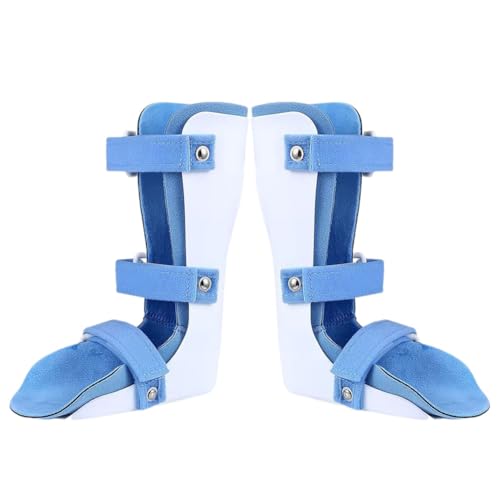 SFKLYU LbYAFOhbvtbgAXvgANtbgu[XAAFOiCgXvgANtbgu[XAsE`Oȗpcp񑫑,A pair,S