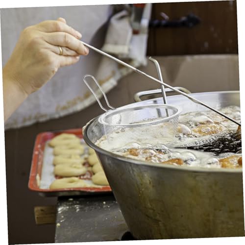 LOEFLIFA 3 XeXזԃbV_R ϋvpXg[i[ g pX^ ΓΉ ȒP [\ȃLb`c[