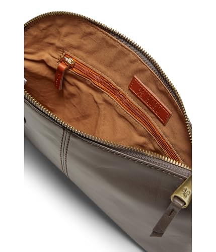 Image of HOBO Women's Sable Wristlet