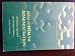 Ethics In Health Administration: A Practical Approach For Decision Makers