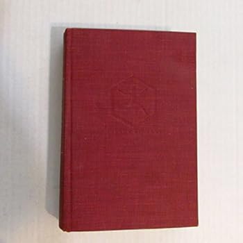 Hardcover The personal history of Henry the Eighth (Modern library) Book