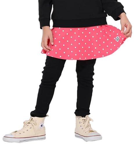 BABYDOLL�i�x�r�[�h�[���j�ʔ̌���T�C�Y���� 10����X�J�b�c(��) 7149K 140cm 6�h�b�g/�s���N