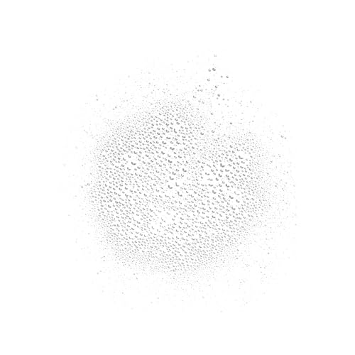 Tata Harper Hydrating Floral Essence, view 2