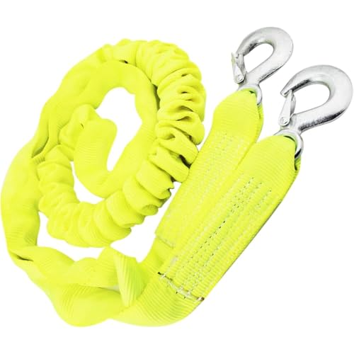 YHHY??????????4WD???????6t?????????3.6m?????????????????????????????6t????????