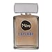 Produktbild Miro Explore Homme Eau de Toilette, 1er Pack (1 x 75 ml)