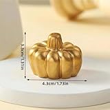 Zoom IMG-2 asyduey autunno tavolo da di Zoom IMG-2 asyduey autunno tavolo da di