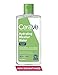 CeraVe Micellar Water & Makeup Remover/Hydrating Facial Cleanser & Eye Makeup Remover w Hyaluronic Acid to Remove Foundation Makeup, Waterproof Mascara, Dirt & Oil, 10 Fl Oz