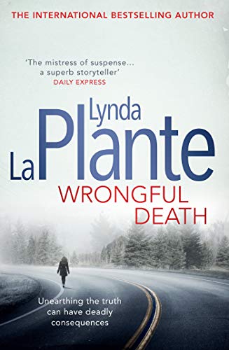 Wrongful Death view 2
