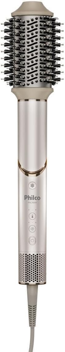 Secador de Cabelos Philco 4 em 1: Review Testado por 7 Dias