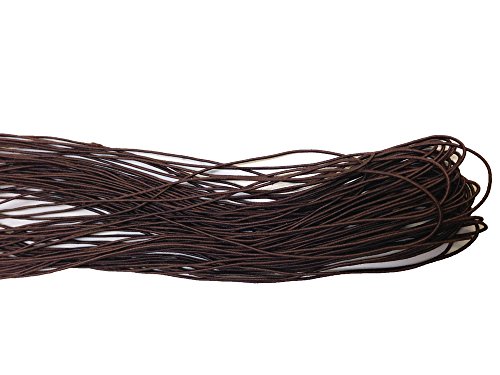 1M 5MJbgɍׂ̃SЂ    MFFS3001 |pi |ޗ  bsO  v[g (3M, )