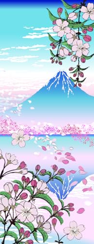 v[[hbO ʂ xmR/ TEP-104