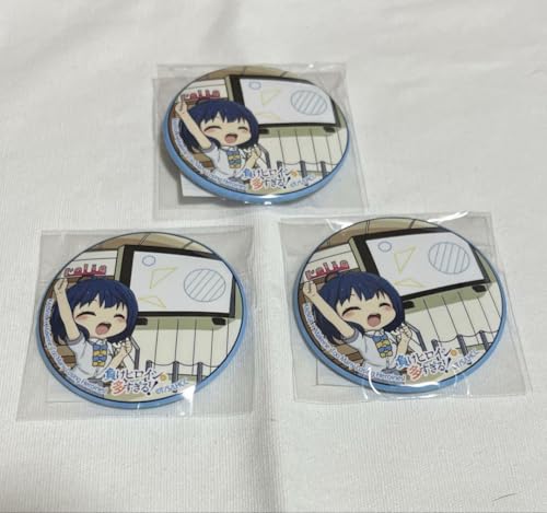 負けヒロインが多すぎる!」の人気商品一覧 | 安い商品を通販