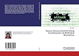 LAP LAMBERT Academic Publishing