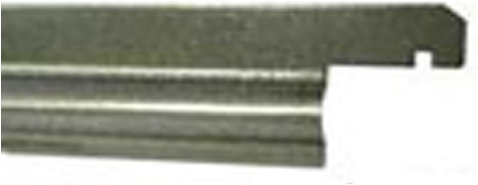 HON Old Style File Bars (2/Set) fits a 36" Wide Cabinet only