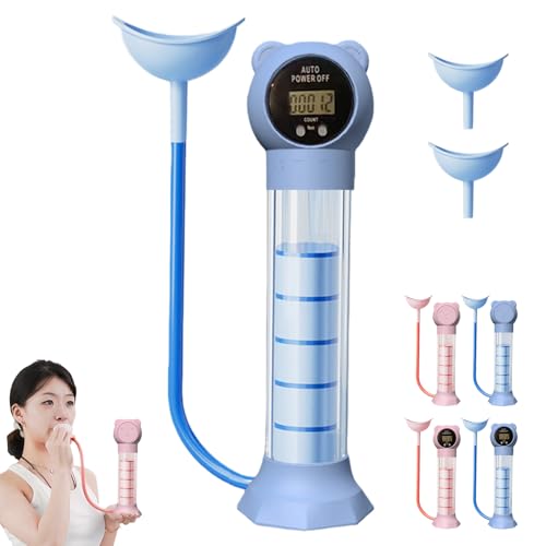 ċz_x ċz ċz؃g[jO x b͂g[jO ؃g[i[ x  ObY ׃x߉ {CXg[jO ċzv̓}V RA GNTTCY f͂b ^тȒP (JEgX^