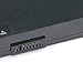 Battery1inc 6-cells Laptop Battery AA-PB9NC6B for Samsung Q320 R470 R522 R620 R580 Series NoteBooks