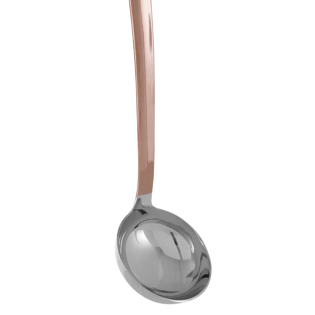 Premier 0805431 ladle, Stainless Steel - Image 3
