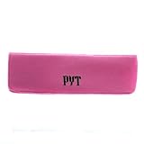 PYT Mat / Case - Pink