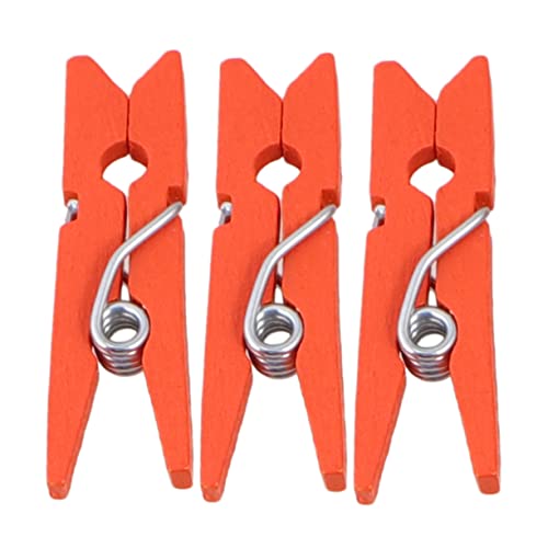 Loigohon ~j?q 300 ؐNbvAʐ^⃁Œɕ֗ X^h ItBX wZ JtFp (IW)